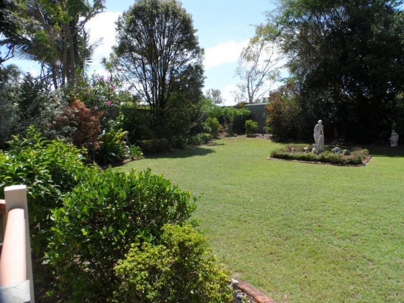 6 Ryan Court, Victoria Point QLD 4165