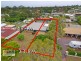 22 Scott Street, Cleveland QLD 4163