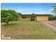 22 Scott Street, Cleveland QLD 4163