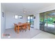 22 Scott Street, Cleveland QLD 4163