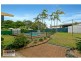 22 Scott Street, Cleveland QLD 4163