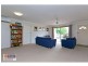 22 Scott Street, Cleveland QLD 4163