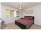 22 Scott Street, Cleveland QLD 4163