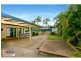22 Scott Street, Cleveland QLD 4163