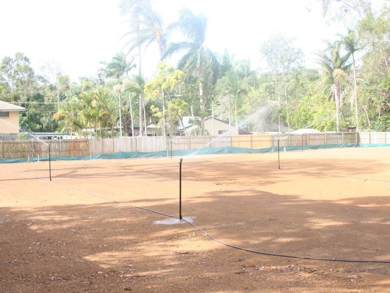 21 Scott Street, Cleveland QLD 4163