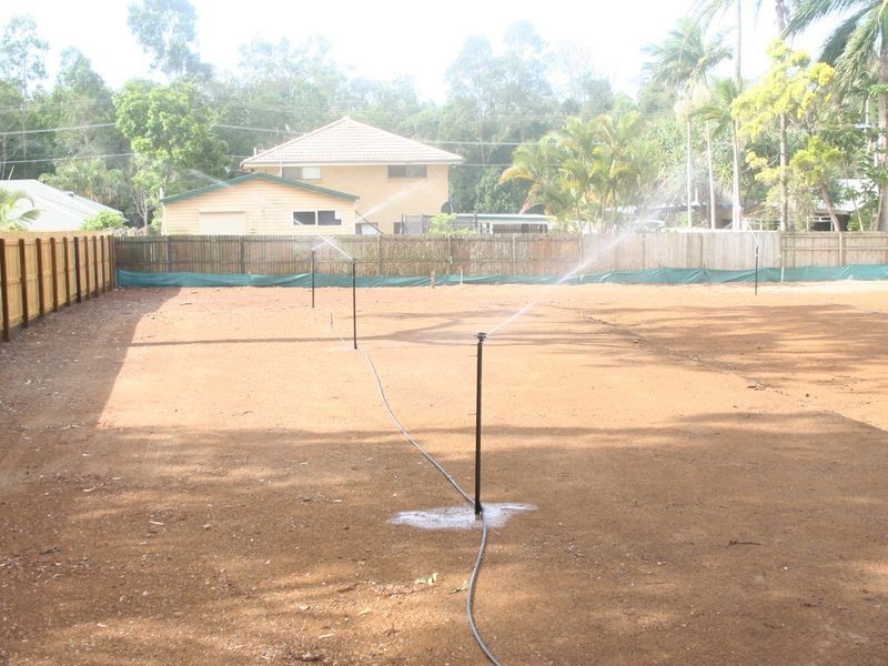 21 Scott Street, Cleveland QLD 4163