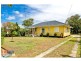 12 Boat Street, Victoria Point QLD 4165