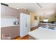 12 Boat Street, Victoria Point QLD 4165