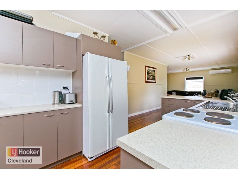 12 Boat Street, Victoria Point QLD 4165