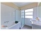 12 Boat Street, Victoria Point QLD 4165