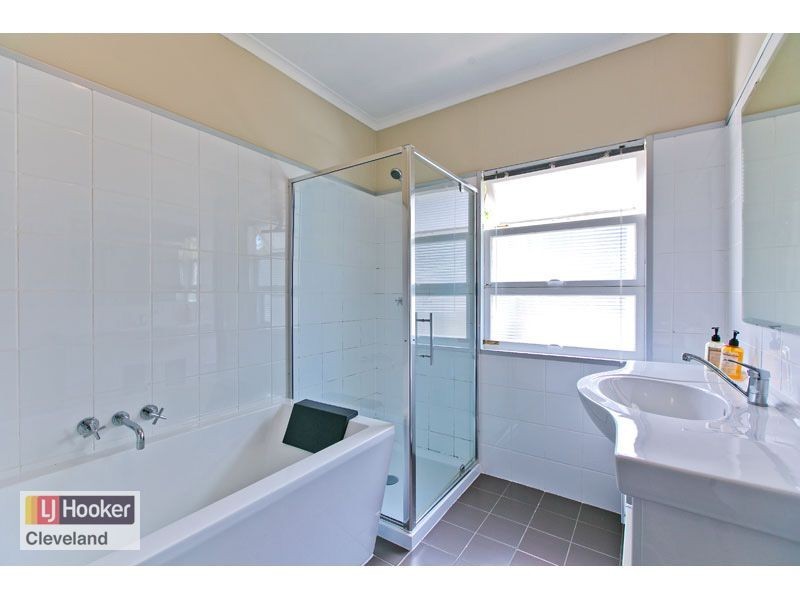 12 Boat Street, Victoria Point QLD 4165