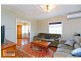 12 Boat Street, Victoria Point QLD 4165