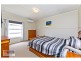 12 Boat Street, Victoria Point QLD 4165