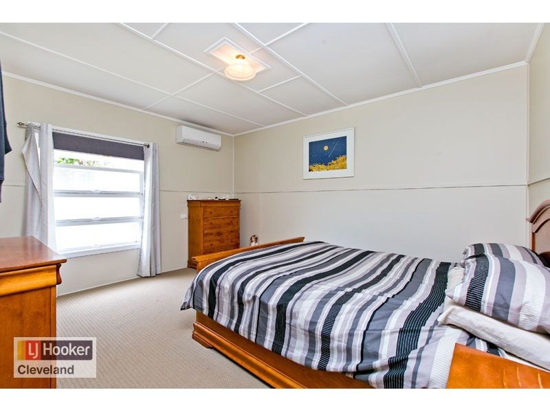12 Boat Street, Victoria Point QLD 4165