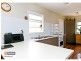 12 Boat Street, Victoria Point QLD 4165