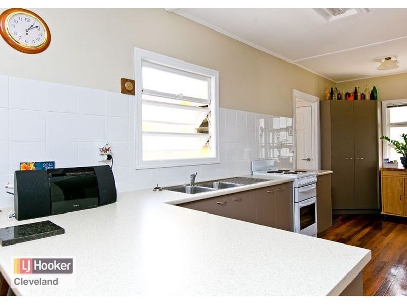 12 Boat Street, Victoria Point QLD 4165