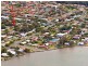 12 Boat Street, Victoria Point QLD 4165