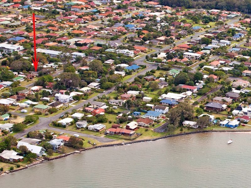 12 Boat Street, Victoria Point QLD 4165