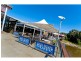 12 Boat Street, Victoria Point QLD 4165