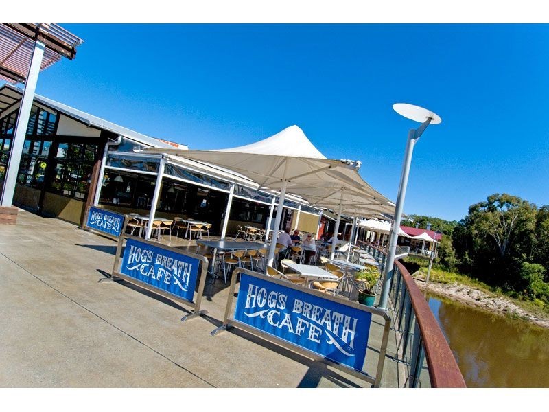 12 Boat Street, Victoria Point QLD 4165