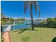 8 Marram Court, Raby Bay QLD 4163