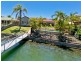 8 Marram Court, Raby Bay QLD 4163