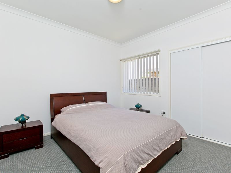 8 Marram Court, Raby Bay QLD 4163