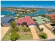8 Marram Court, Raby Bay QLD 4163