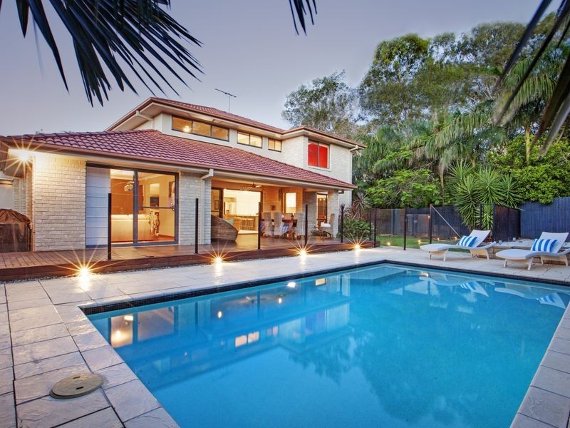 98 South Street, Thornlands QLD 4164