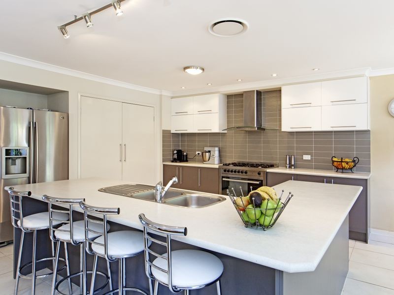 98 South Street, Thornlands QLD 4164