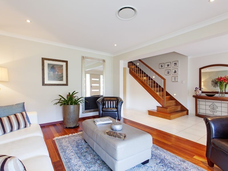 98 South Street, Thornlands QLD 4164