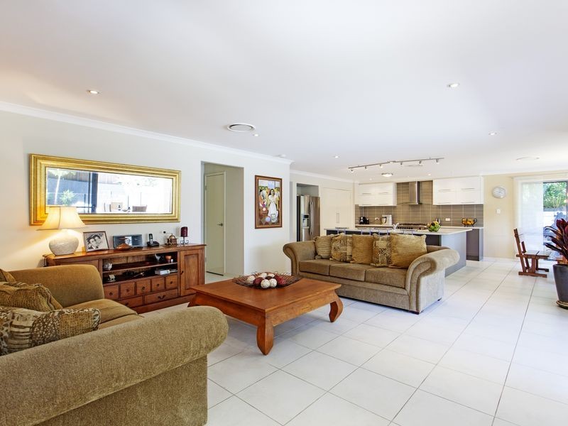 98 South Street, Thornlands QLD 4164