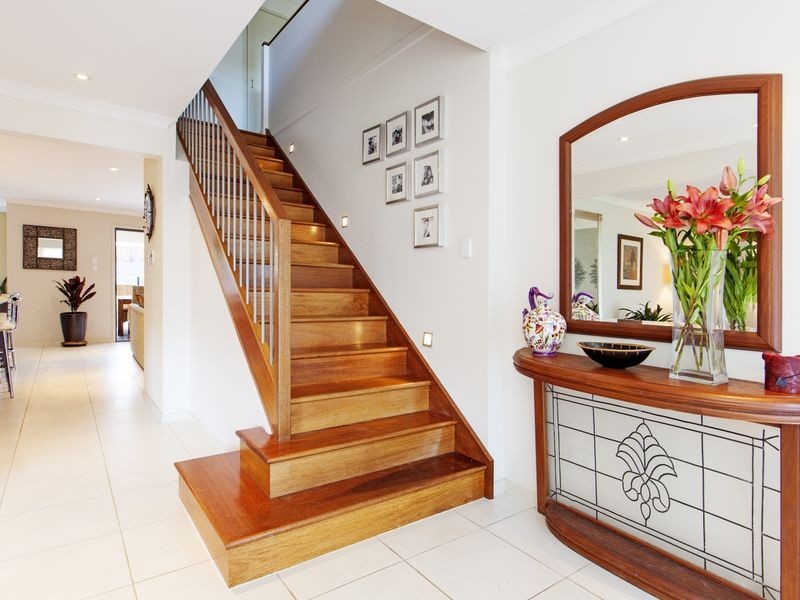 98 South Street, Thornlands QLD 4164