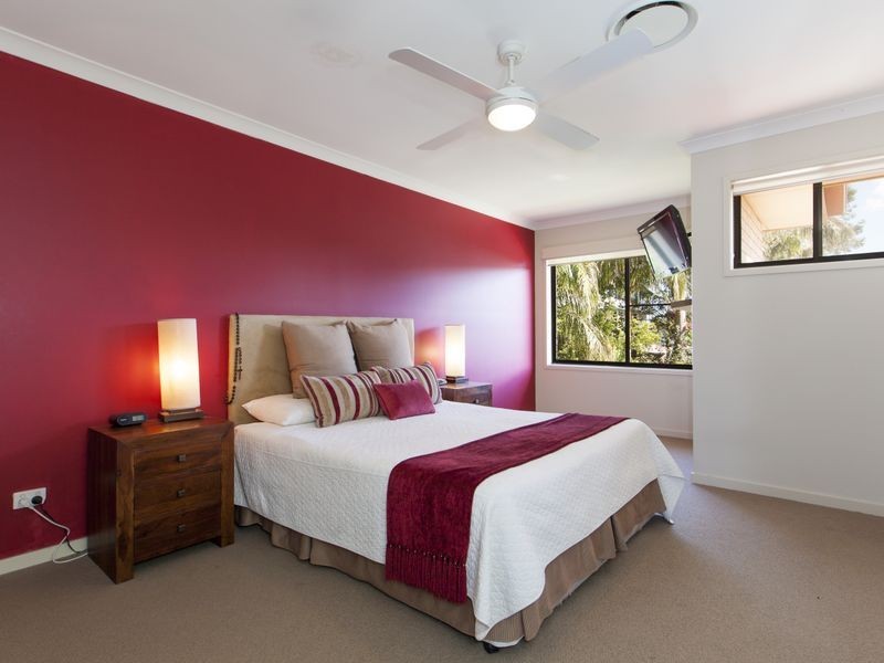 98 South Street, Thornlands QLD 4164