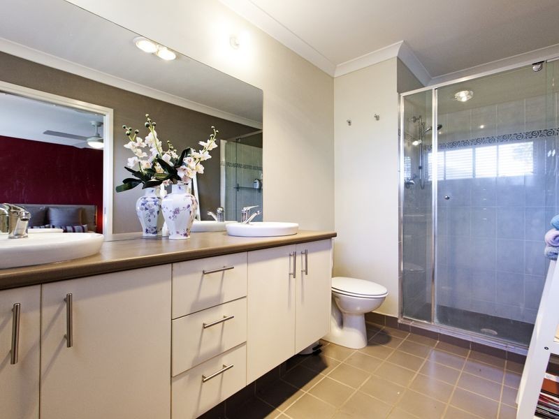 98 South Street, Thornlands QLD 4164