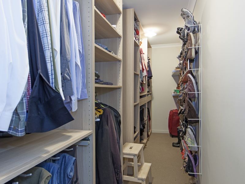 98 South Street, Thornlands QLD 4164