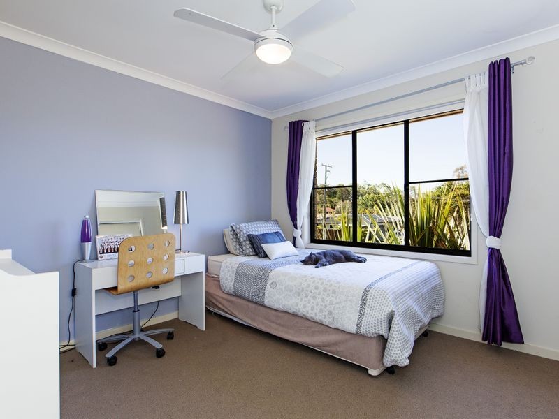 98 South Street, Thornlands QLD 4164