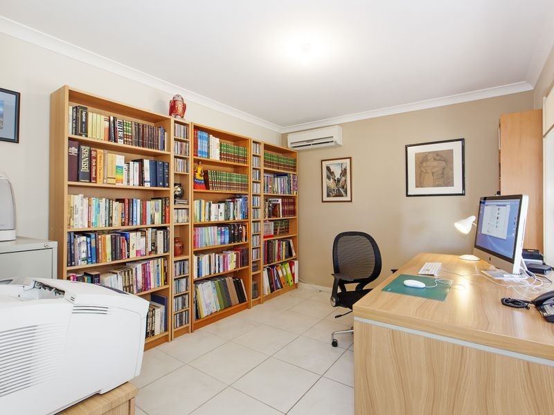 98 South Street, Thornlands QLD 4164