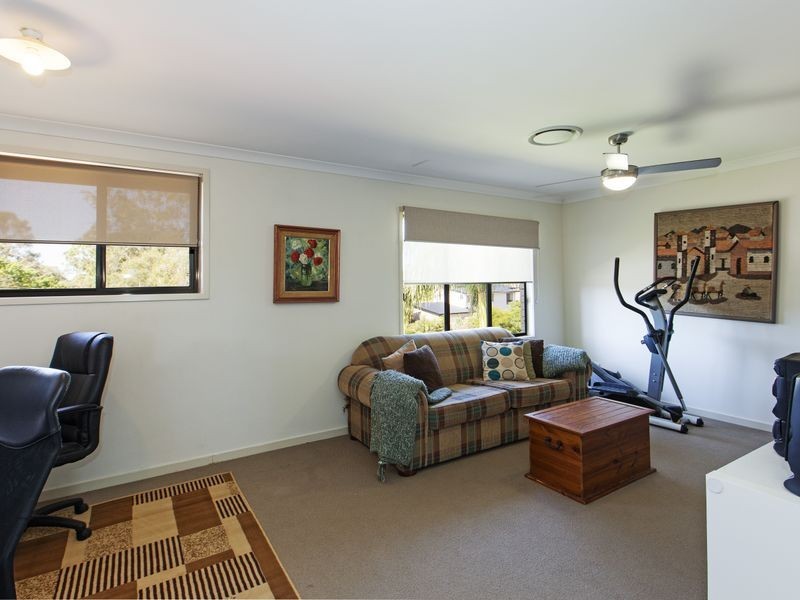 98 South Street, Thornlands QLD 4164