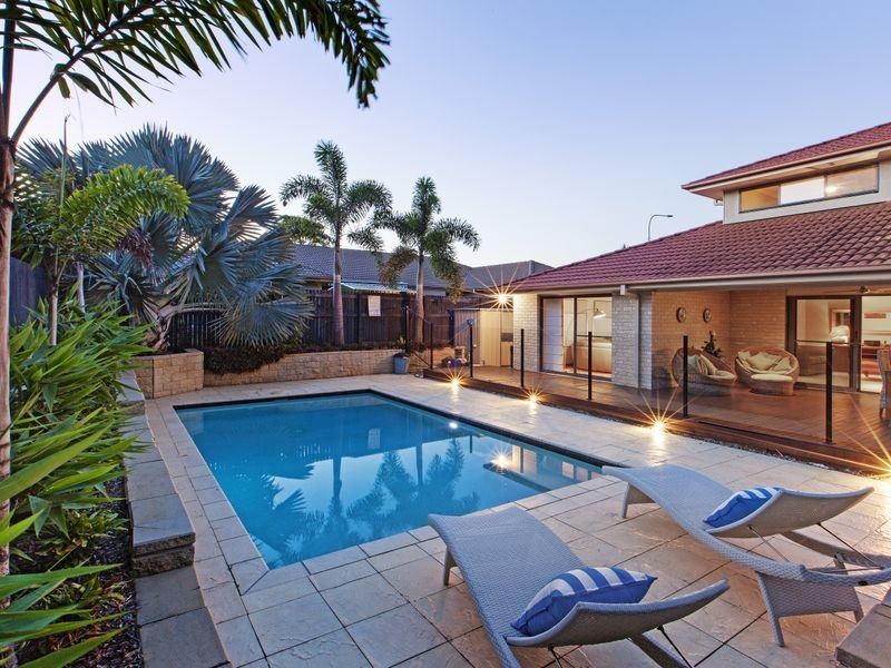 98 South Street, Thornlands QLD 4164