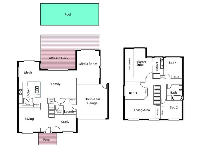 98 South Street, Thornlands QLD 4164