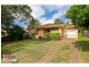 179 Waterloo Street, Cleveland QLD 4163