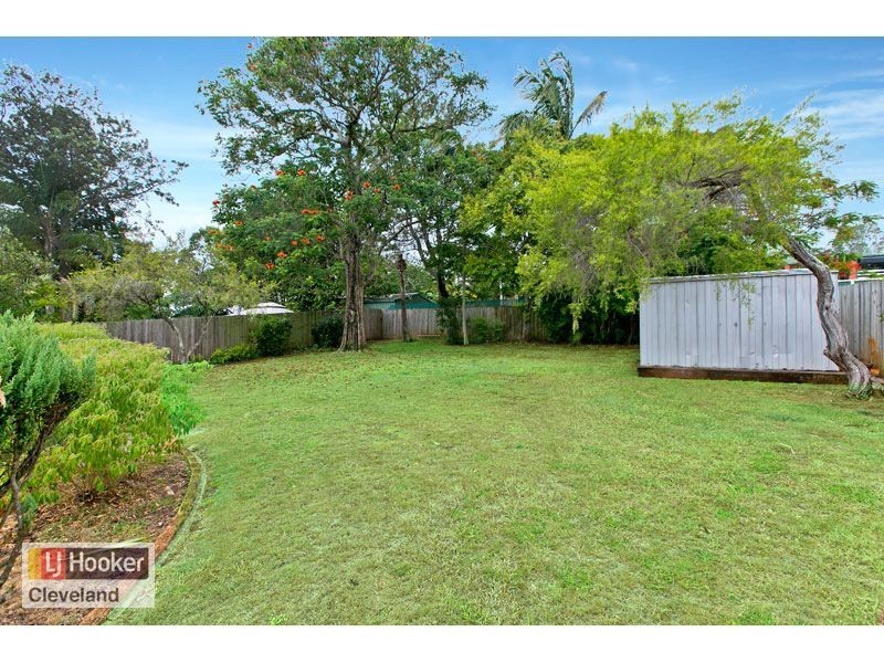 179 Waterloo Street, Cleveland QLD 4163