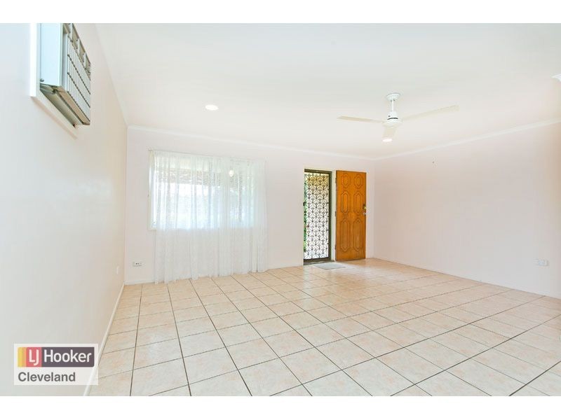 179 Waterloo Street, Cleveland QLD 4163