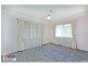 179 Waterloo Street, Cleveland QLD 4163