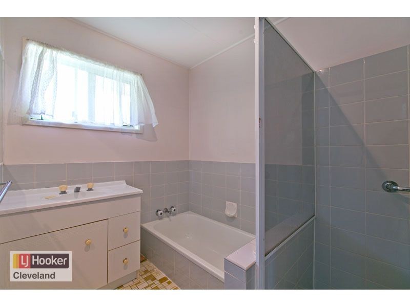 179 Waterloo Street, Cleveland QLD 4163