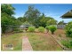 179 Waterloo Street, Cleveland QLD 4163