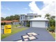 3 Farnham Street, Wellington Point QLD 4160