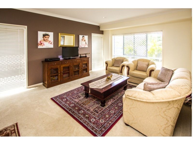 3 Farnham Street, Wellington Point QLD 4160
