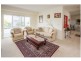 3 Farnham Street, Wellington Point QLD 4160